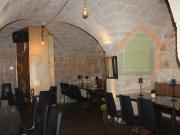 Palazzina commerciale in vendita a Monopoli