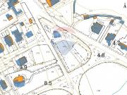 Negozio in vendita a Monopoli