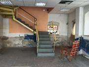 Negozio in vendita a Monsummano Terme