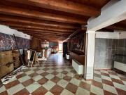 Negozio in vendita a Montagnana