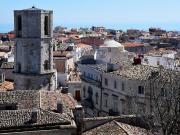 Negozio in vendita a Monte Sant'Angelo Negozio in vendita a Monte Sant'Angelo