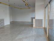 Negozio in vendita a Montebelluna