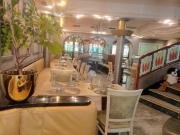 Negozio in vendita a Montecatini Terme