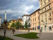 Negozio in vendita a Montecatini Terme