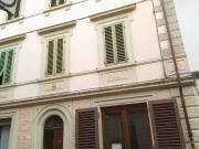 Negozio in vendita a Montecatini Terme