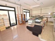 Negozio in vendita a Montecatini Terme