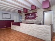 Negozio in vendita a Montecchio Emilia