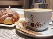 Negozio in vendita a Montecompatri