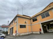 Negozio in vendita a Montecompatri Negozio in vendita a Montecompatri