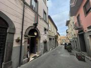 Negozio in vendita a Montefiascone