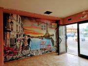 Negozio in vendita a Montegiorgio