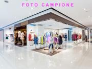 Negozio in vendita a Montegrotto Terme