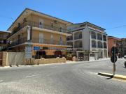 Negozio in vendita a Montepaone