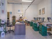 Negozio in vendita a Monteprandone