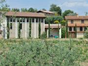 Negozio in vendita a Montepulciano