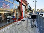 Negozio in vendita a Montesilvano