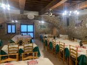 Negozio in vendita a Montespertoli