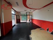 Negozio in vendita a Montevarchi