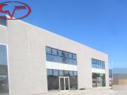 Negozio in vendita a Montevarchi