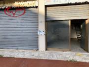Negozio in vendita a Montevarchi