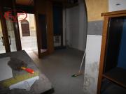 Negozio in vendita a Montevarchi