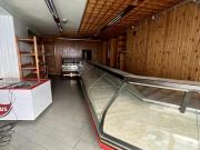 Negozio in vendita a Montevarchi