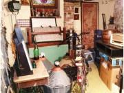 Negozio in vendita a Montevarchi