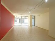 Negozio in vendita a Montichiari