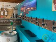 Negozio in Vendita a Montichiari