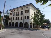 Negozio in Vendita a Montirone Montirone Centro