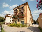 Negozio in vendita a Monza