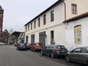 Negozio in vendita a Monza