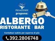 Negozio in vendita a Monza
