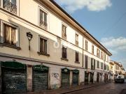 Negozio in vendita a Monza