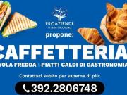 Negozio in vendita a Monza