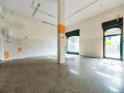 Negozio in Vendita a Monza Negozio in Vendita a Monza