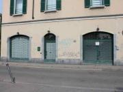 Negozio in vendita a Monza