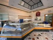 Negozio in vendita a Monza