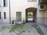 Negozio in vendita a Monza, Centro storico