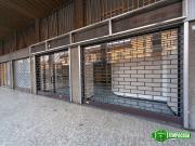 Negozio in vendita a Muggiò