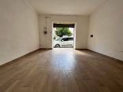 Negozio in vendita a Napoli