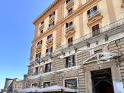 Negozio in vendita a Napoli