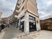 Negozio in vendita a Napoli