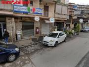 Negozio in vendita a Napoli