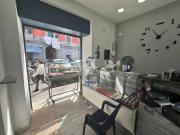 Negozio in vendita a Napoli