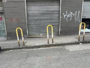 Negozio in vendita a Napoli