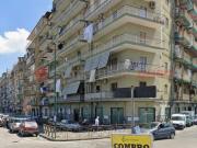 Negozio in vendita a Napoli