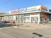 Negozio in vendita a Napoli