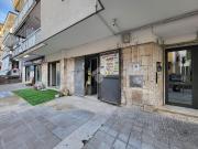 Negozio in vendita a Napoli