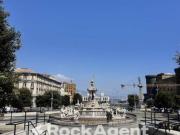 Negozio in vendita a Napoli